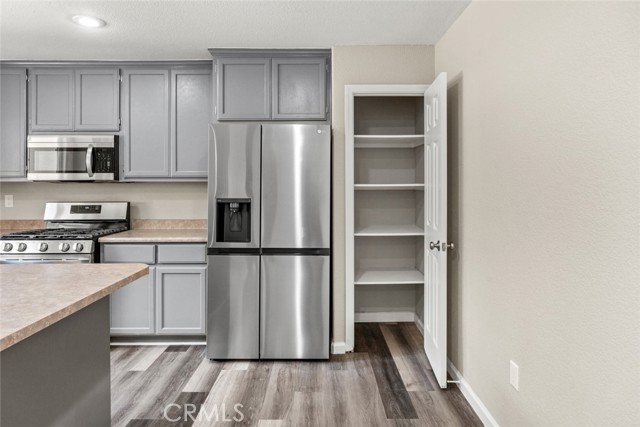 Detail Gallery Image 4 of 24 For 1055 Penelope Ct, Lakeport,  CA 95453 - 3 Beds | 2 Baths