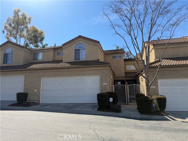 Detail Gallery Image 19 of 21 For 2631 Lookout Circle, Chino Hills,  CA 91709 - 2 Beds | 2/1 Baths