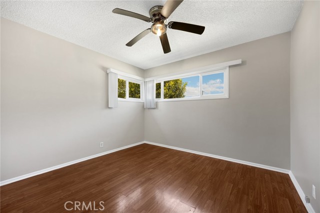 Detail Gallery Image 21 of 31 For 9246 Tarryton Ave, Whittier,  CA 90605 - 3 Beds | 1 Baths