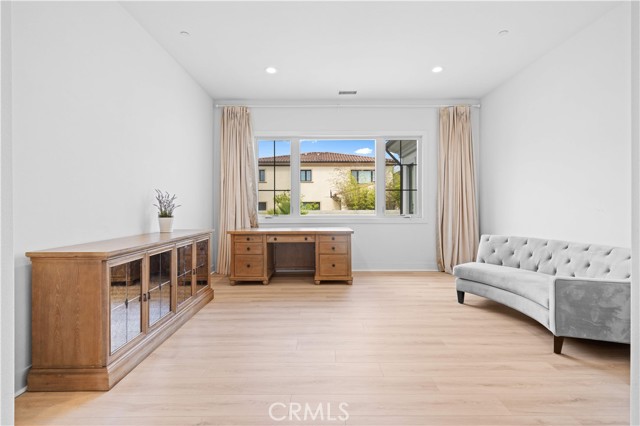 53 Eider Run, Irvine CA: https://media.crmls.org/medias/795cee00-2fab-412b-8e79-61975a1a1fa0.jpg