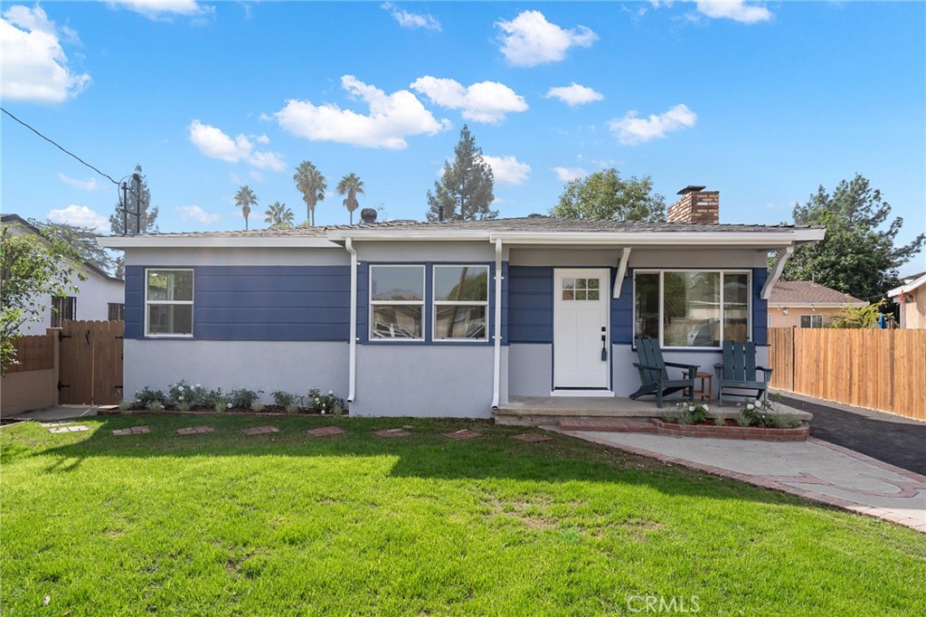 MLS #SR25247128 image #43