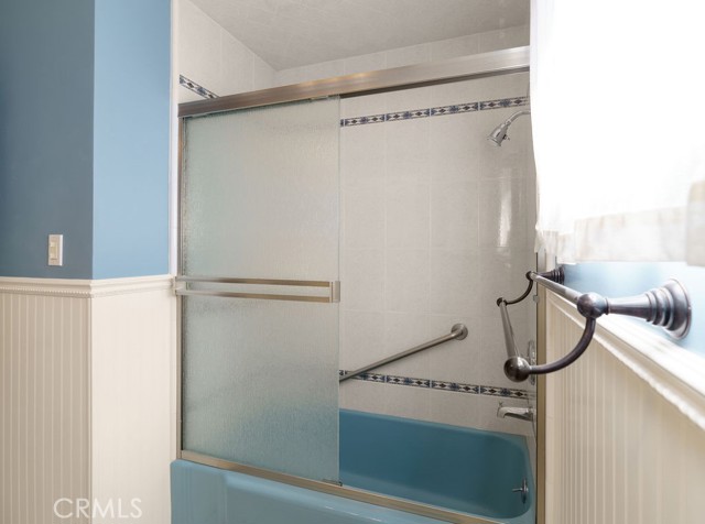 Detail Gallery Image 23 of 43 For 5457 Ben Alder, Whittier,  CA 90601 - 3 Beds | 2 Baths