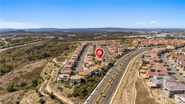 Image 56 of 67 For 2218 Arroyo Trabuco