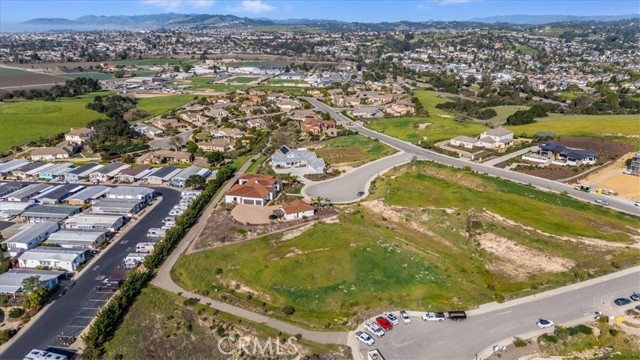 Detail Gallery Image 7 of 35 For 488 Del Sur Dr, Arroyo Grande,  CA 93420 - – Beds | – Baths