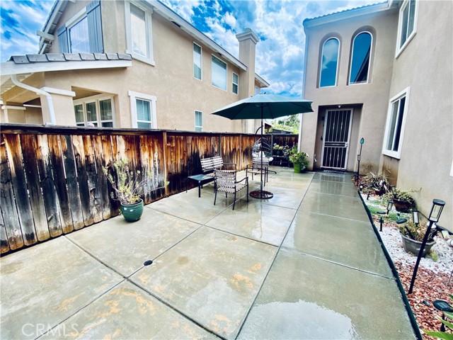 Detail Gallery Image 5 of 53 For 27833 Auburn Ln, Moreno Valley,  CA 92555 - 5 Beds | 3/1 Baths