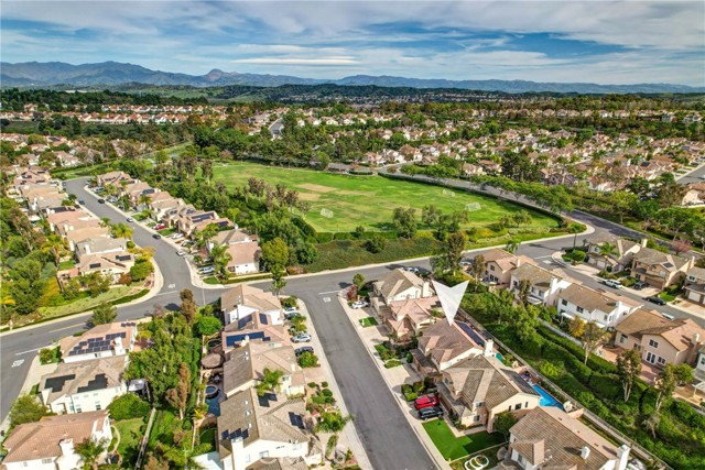 Image 40 of 52 For 32 Arrivo Drive