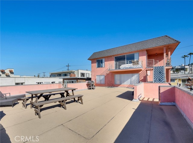 2124 Hermosa Avenue, Hermosa Beach, California 90254, 10 Bedrooms Bedrooms, ,8 BathroomsBathrooms,Residential,For Sale,Hermosa,SB25013040