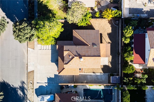 Detail Gallery Image 40 of 45 For 1922 Alta St, Redlands,  CA 92374 - 3 Beds | 2/1 Baths