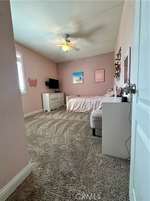 Detail Gallery Image 60 of 62 For 1971 Summerglen, Atwater,  CA 95301 - 5 Beds | 3/1 Baths