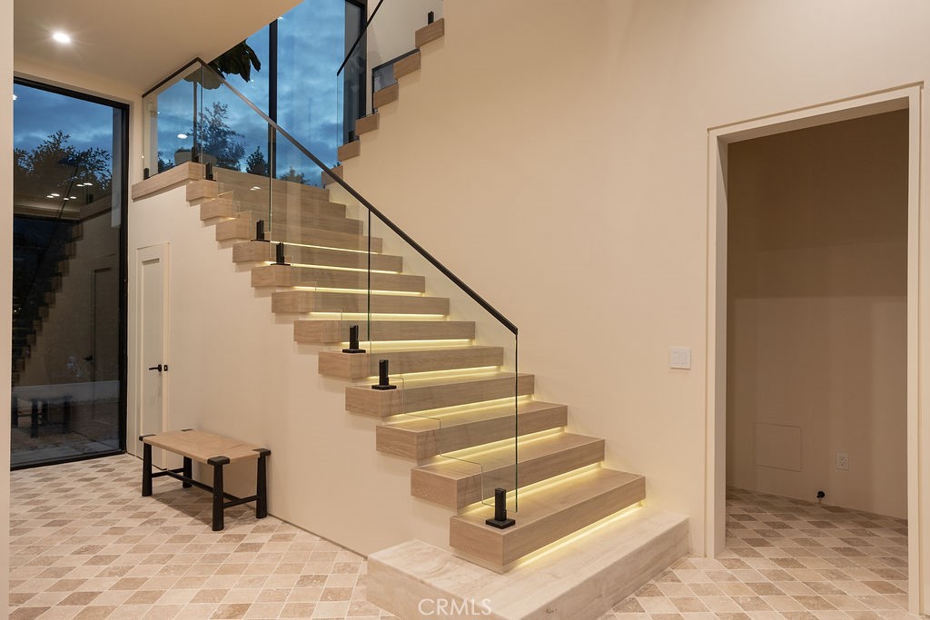MLS #OC26147384 image #15