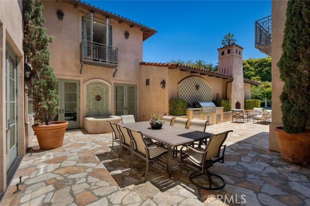 1824 Paseo Del Mar, Palos Verdes Estates, California 90274, 7 Bedrooms Bedrooms, 0 ,8 BathroomsBathrooms,Residential,For Sale,Paseo Del Mar,0,PV26122948 1824 Paseo Del Mar, Palos Verdes Estates, California 90274, 7 Bedrooms Bedrooms, 0 ,8 BathroomsBathrooms,Residential,For Sale,Paseo Del Mar,0,PV26122948