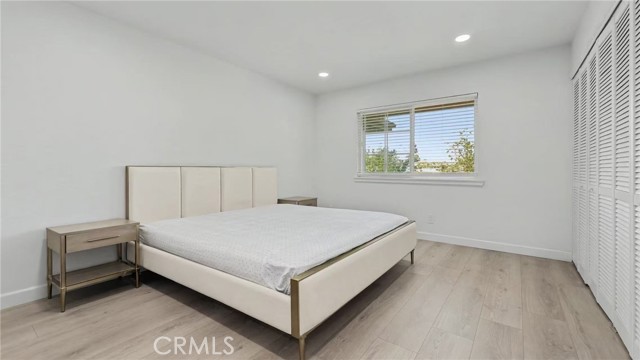 Detail Gallery Image 6 of 11 For 1840 Camberley #206,  Hacienda Heights,  CA 91745 - 2 Beds | 2 Baths