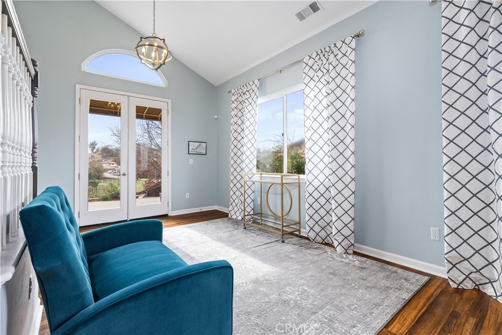 MLS #NS25280580 image #13