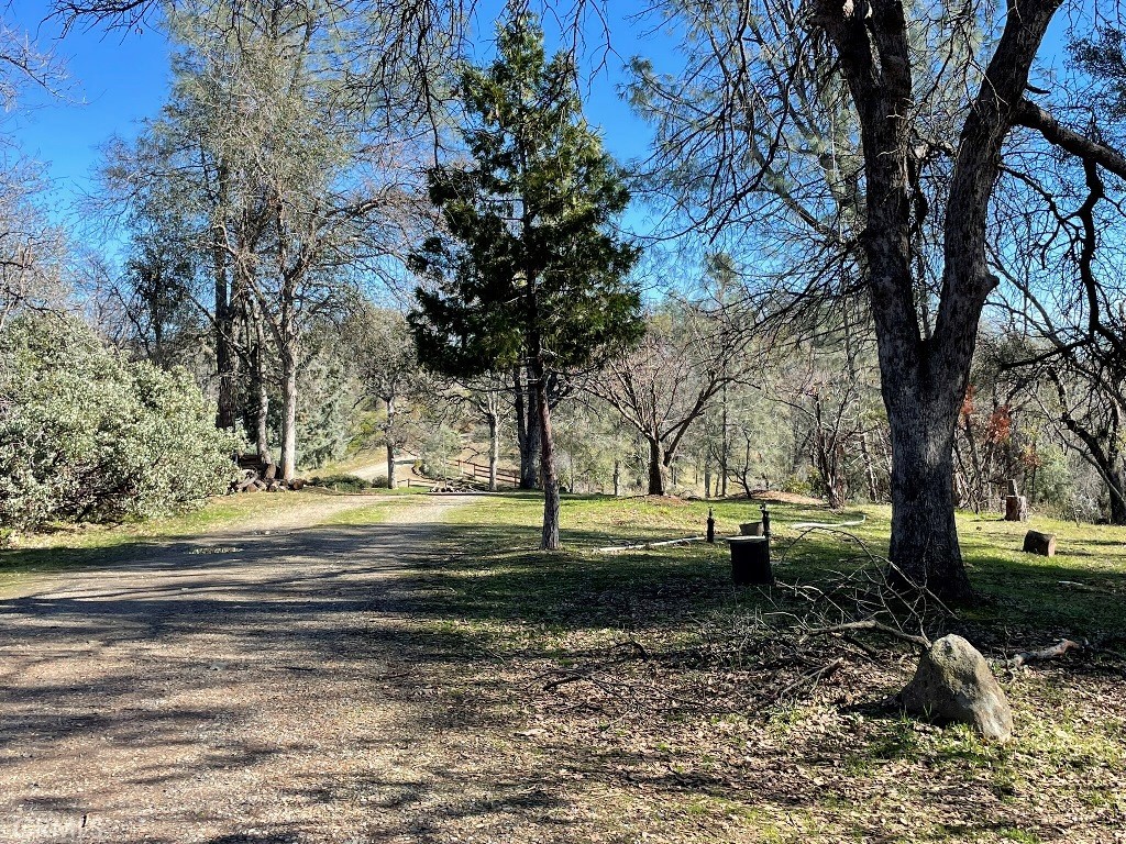 https://media.crmls.org/medias/795d64b1-0a81-4f86-bfaf-a3f3ca1d7554.jpg?preset=X-Large