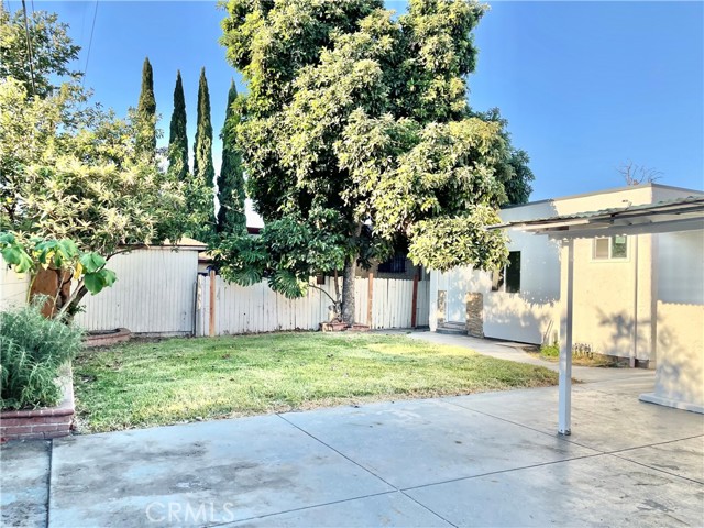 Detail Gallery Image 31 of 32 For 6281 Stanton Ave, Buena Park,  CA 90621 - 3 Beds | 2/1 Baths