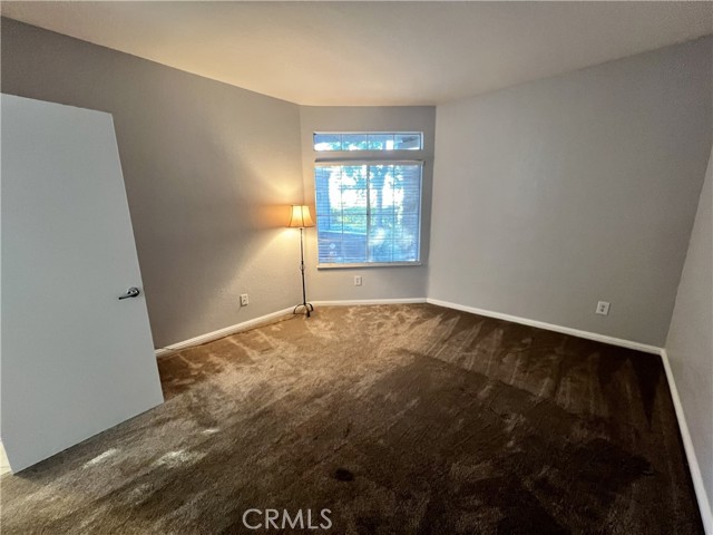 Detail Gallery Image 25 of 35 For 85 Castano, Rancho Santa Margarita,  CA 92688 - 1 Beds | 1 Baths