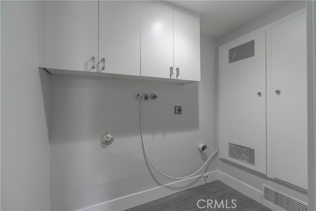 Detail Gallery Image 40 of 40 For 633 Vista Bonita, Newport Beach,  CA 92660 - 3 Beds | 2/1 Baths