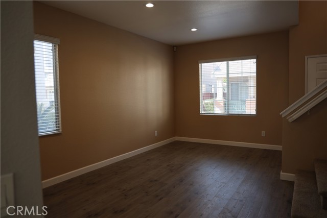 Detail Gallery Image 3 of 21 For 16081 Robinson Ct, Chino Hills,  CA 91709 - 3 Beds | 2/1 Baths