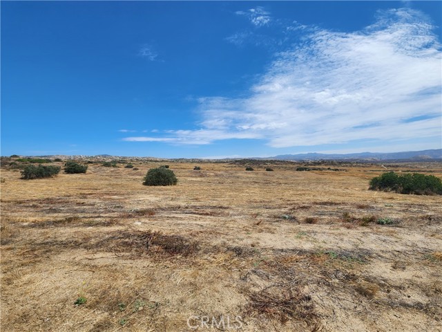 MLS# SW23163141