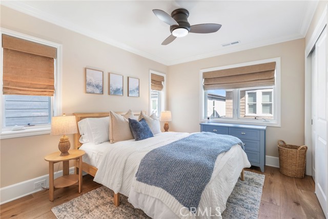 Detail Gallery Image 26 of 37 For 220 Coral, Newport Beach,  CA 92662 - 3 Beds | 3/1 Baths