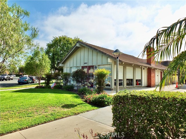 4846 Larwin Avenue, Cypress CA: https://media.crmls.org/medias/795d9fa9-8868-4c16-b8cb-b4c51a7f4882.jpg
