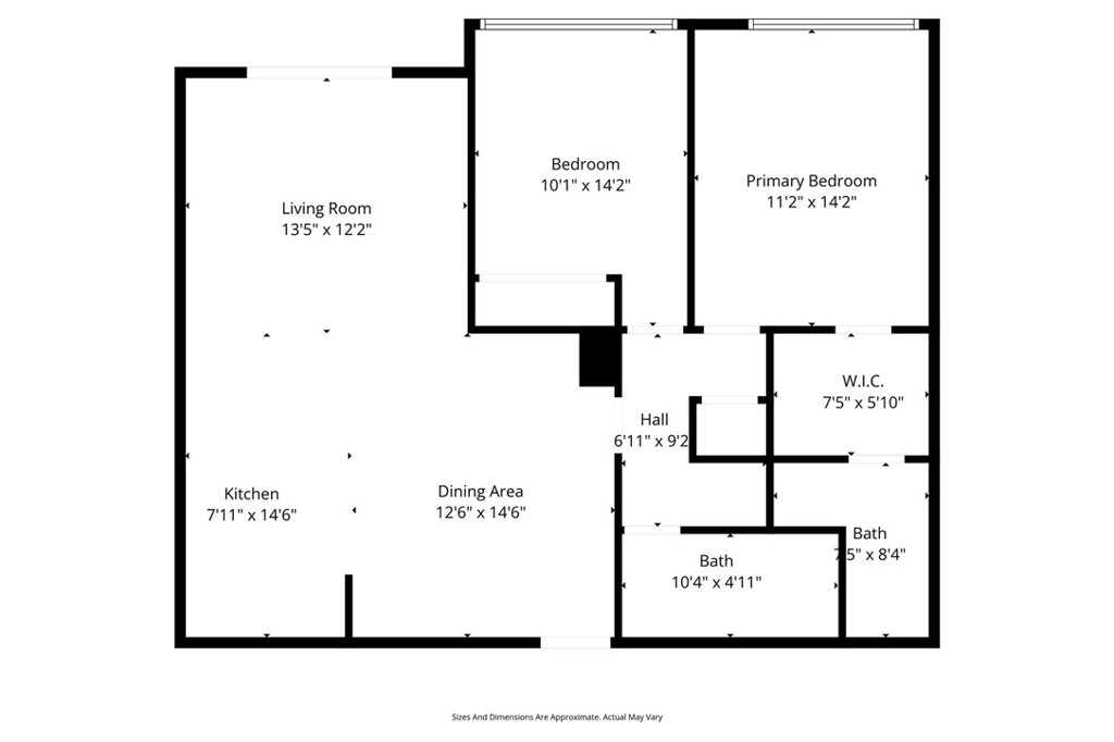 MLS #SB25246830 image #20