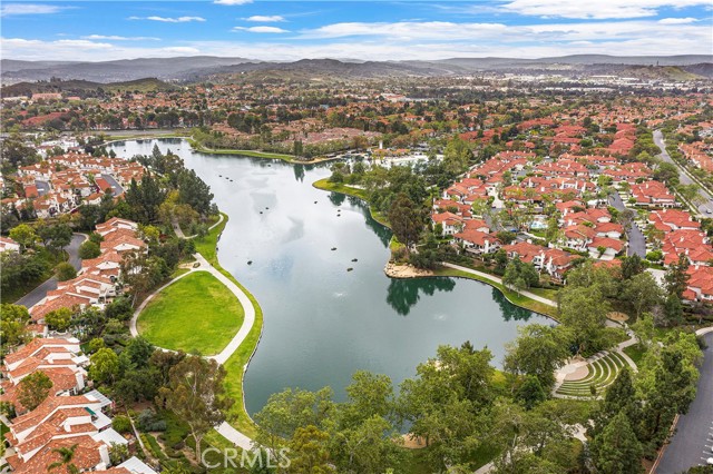 Detail Gallery Image 27 of 43 For 23 Paulownia, Rancho Santa Margarita,  CA 92688 - 3 Beds | 2/1 Baths