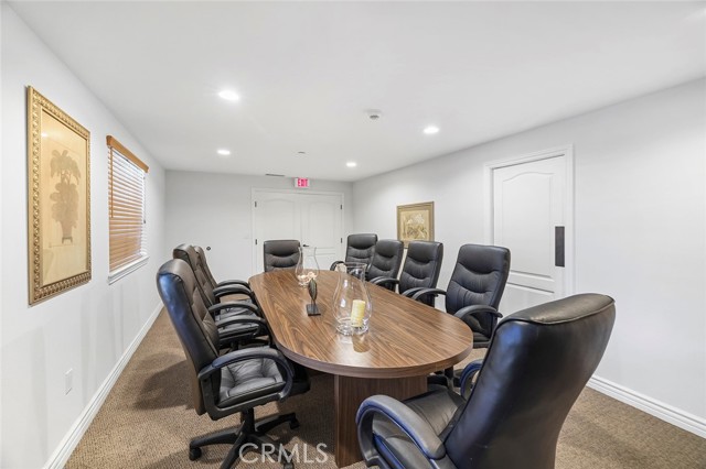 Detail Gallery Image 37 of 41 For 1000 E Ocean Bld #514,  Long Beach,  CA 90802 - 3 Beds | 2 Baths