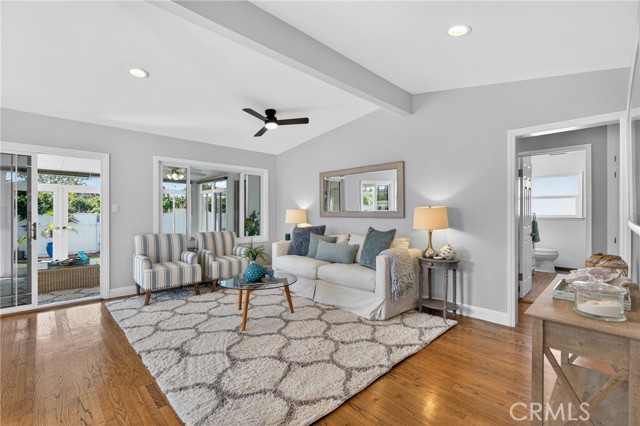 Detail Gallery Image 9 of 49 For 4926 Jacques, Torrance,  CA 90503 - 3 Beds | 2 Baths