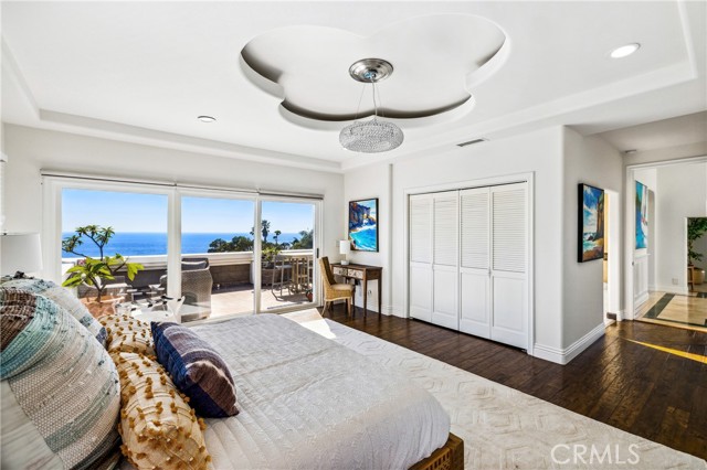 31319 Monterey Street, Laguna Beach, California 92651, 4 Bedrooms Bedrooms, ,3 BathroomsBathrooms,Residential Lease,For Rent,31319 Monterey Street,CROC22040762