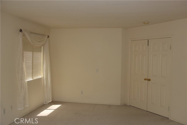 Detail Gallery Image 6 of 11 For 11734 Parliament Dr, Rancho Cucamonga,  CA 91730 - 4 Beds | 2/1 Baths