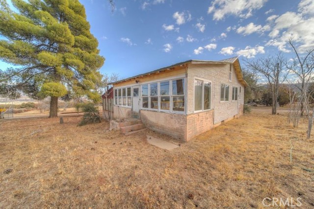 Detail Gallery Image 35 of 74 For 57745 Bailey, Anza,  CA 92539 - 3 Beds | 2 Baths