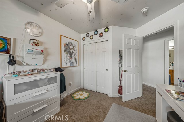 Detail Gallery Image 23 of 65 For 344 15th St, Lakeport,  CA 95453 - 6 Beds | 4/2 Baths