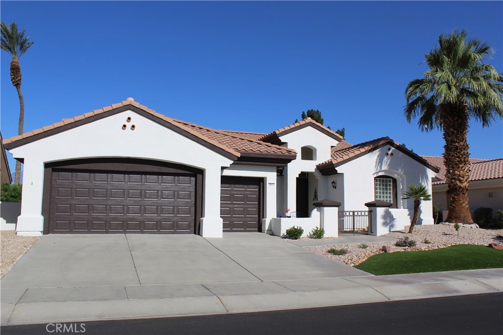 38173 Grand Oaks