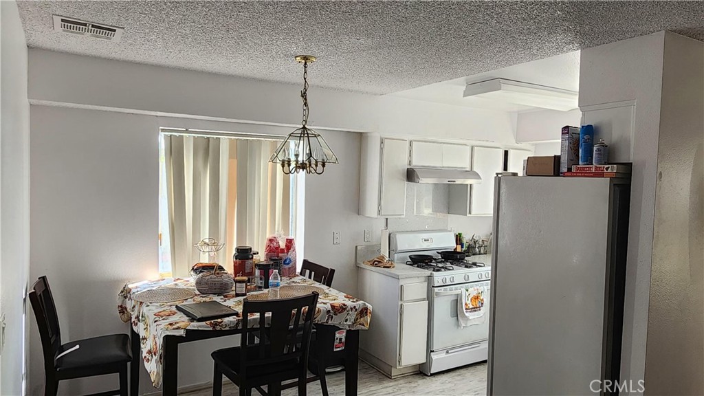 MLS #PW25236196 image #11