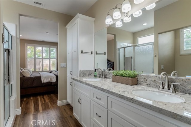 Detail Gallery Image 22 of 56 For 922 Lilly Ct, Nipomo,  CA 93444 - 2 Beds | 2 Baths