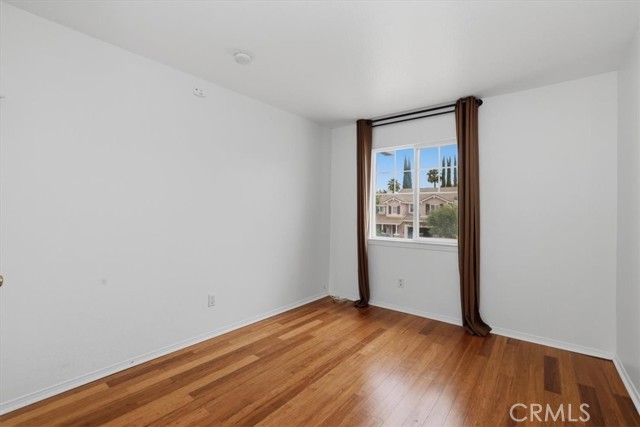 Detail Gallery Image 35 of 50 For 30172 Heritage St, Murrieta,  CA 92563 - 4 Beds | 2/1 Baths