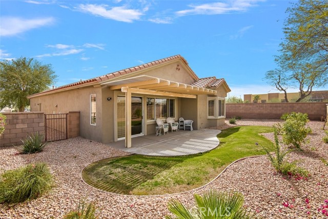 Detail Gallery Image 19 of 20 For 78006 Damask Rose Ct, Palm Desert,  CA 92211 - 3 Beds | 2 Baths