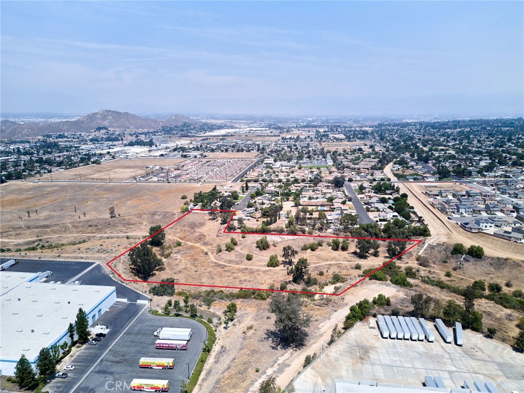 MLS #OC25264777 image #10