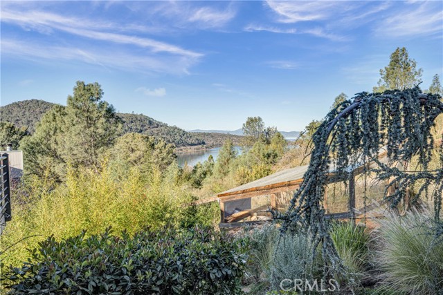 3420 Bergeson Court, Kelseyville CA: https://media.crmls.org/medias/795e23d3-1fb8-4dfb-b89e-4473d5c6a95e.jpg