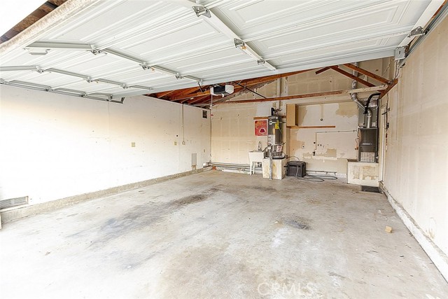 Detail Gallery Image 40 of 45 For 11685 Amigo Ave, Porter Ranch,  CA 91326 - 3 Beds | 2 Baths