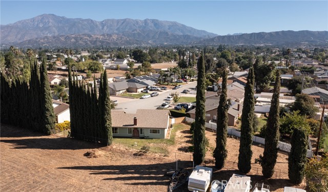 Detail Gallery Image 25 of 26 For 365 Midori Ln, Calimesa,  CA 92320 - 2 Beds | 2 Baths