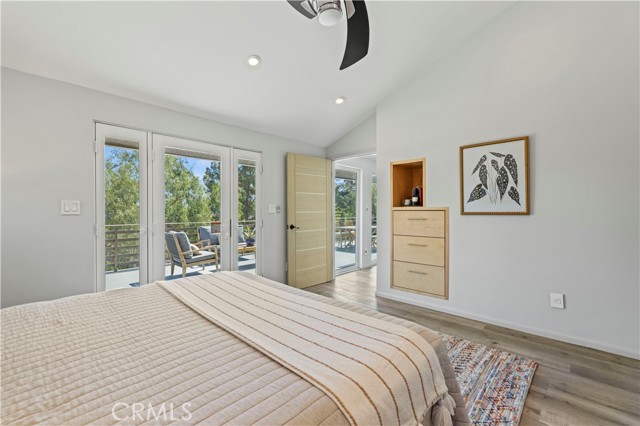 120 Rollins Rd photo 8