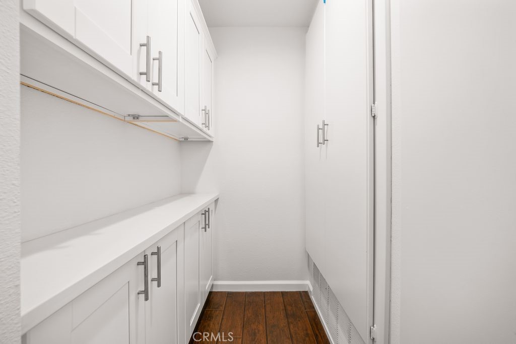 MLS #WS25106206 img 24