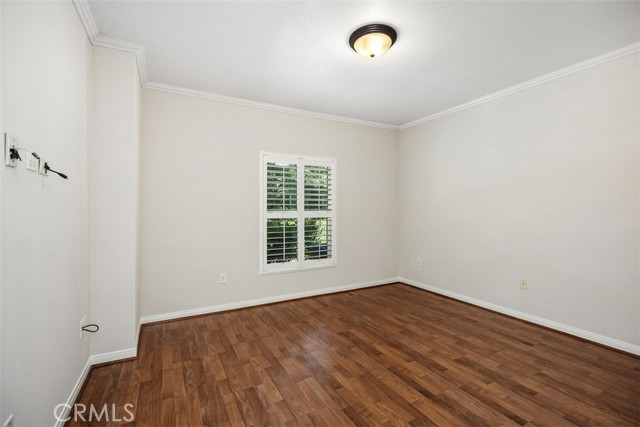 Detail Gallery Image 11 of 26 For 41 Timbre, Rancho Santa Margarita,  CA 92688 - 2 Beds | 2 Baths