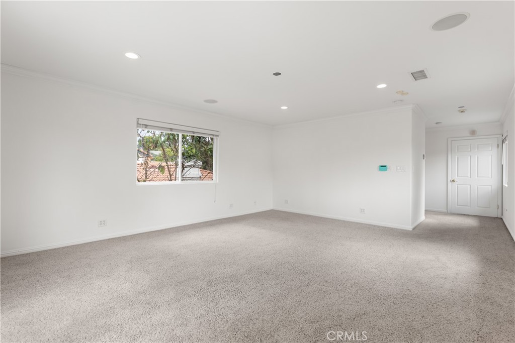 4539 Mammoth AvenueSherman Oaks img 4