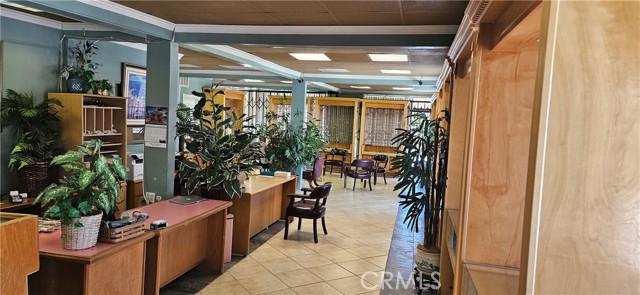 14506 S Crenshaw Boulevard, Gardena, California 90249, ,Commercial Lease,For Rent,14506 S Crenshaw Boulevard,CRPW25046351