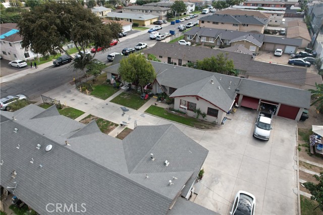 1163 N Mayfair Avenue, Anaheim CA: https://media.crmls.org/medias/795e9292-2413-429d-b4df-9accfdb5c3eb.jpg