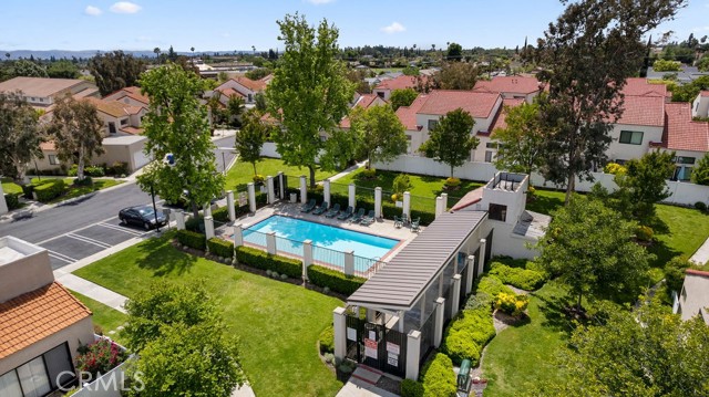 8591 Salina Street, Rancho Cucamonga CA: https://media.crmls.org/medias/795e9b0d-3985-491c-b03e-7d79396c1df5.jpg