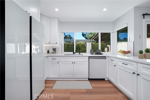1525 Meadow Glen Road, Diamond Bar CA: https://media.crmls.org/medias/795ec7d3-84c4-4555-ae9d-1ce465fa0a31.jpg